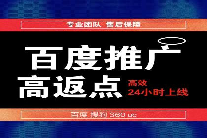 SEM广告投放的竞价策略与效果评估案例
